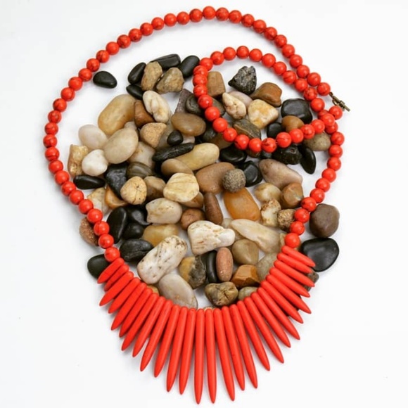 Waistbead - Picture 1 of 3